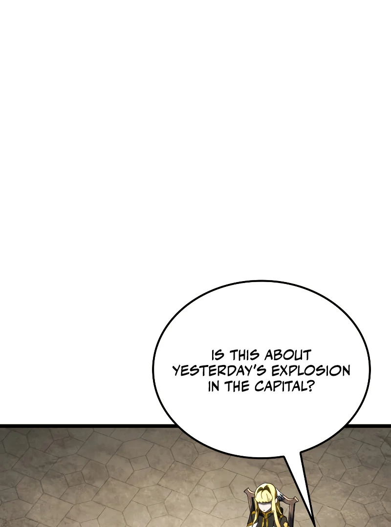 Revenge of the Iron-Blooded Sword Hound, Chapter 80 image 54